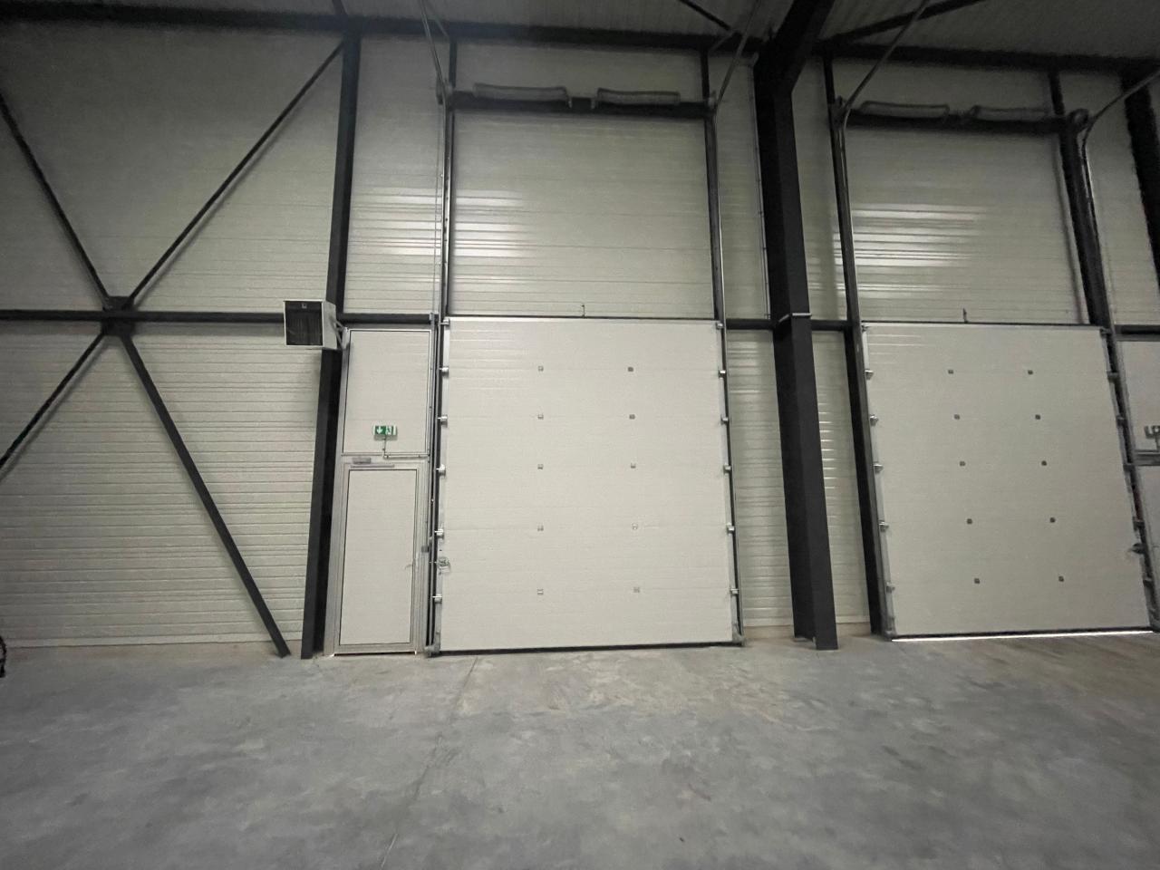 Local d'activité Flins-sur-Seine 762m² Location local d'activité Flins-sur-Seine Yvelines OLACT2317034 4
